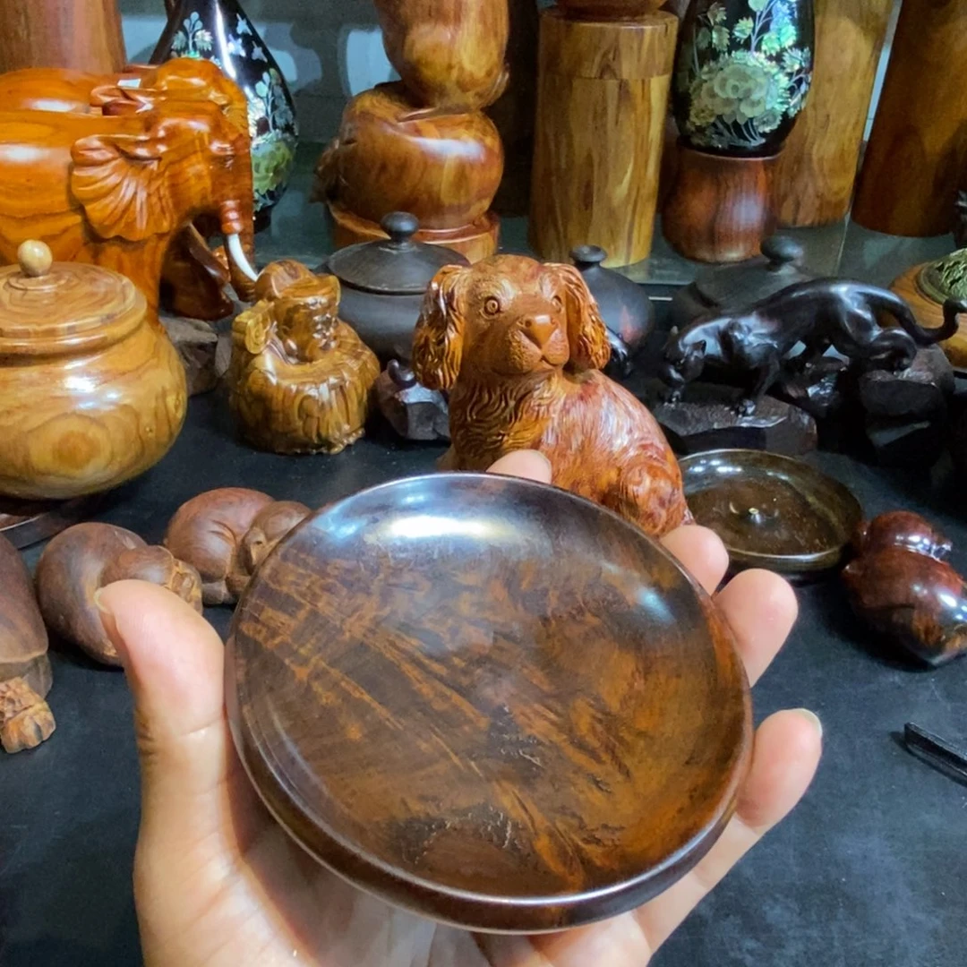 精***精香叉一个特价包邮