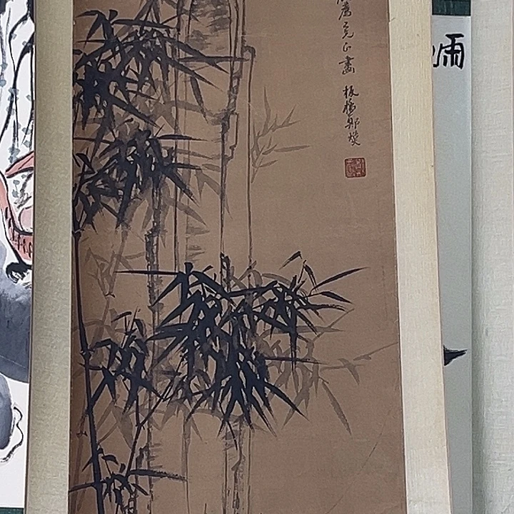 薛*我们就像两颗糖似的