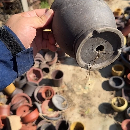 ｕ……在干嘛我也要上班呀亲爱我