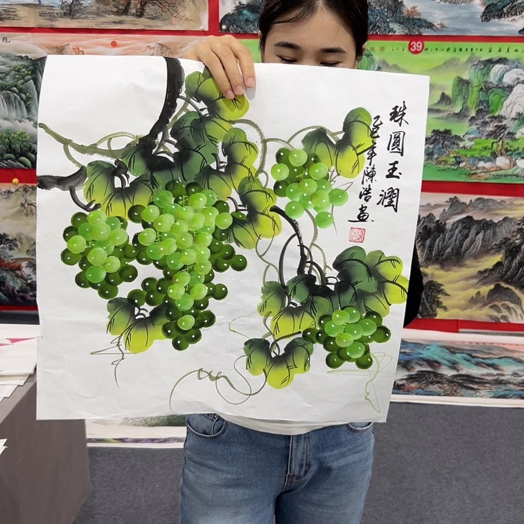 老哥们早上好啊哈