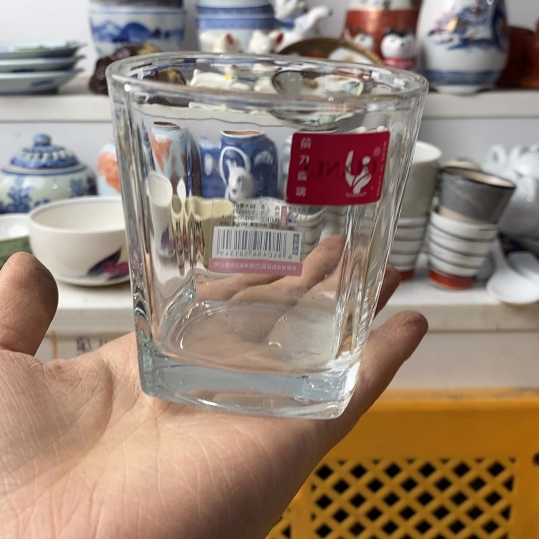 瓷片后****～感谢您的支持与配合