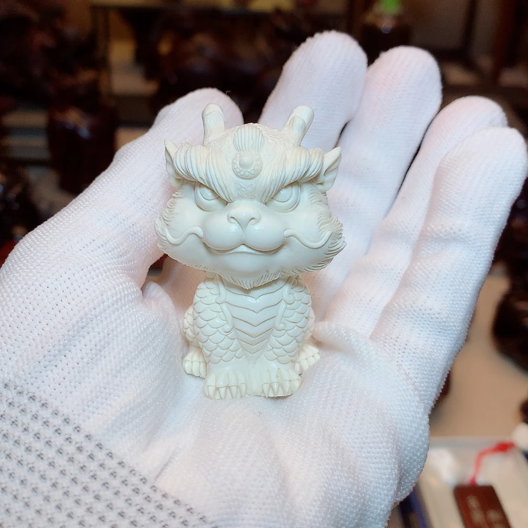 海***中木质印度小叶紫檀