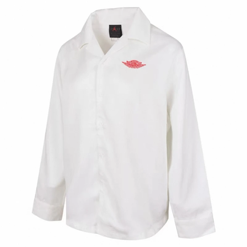 NIKE耐克【包】女子运动休闲夹克外套IH2538-100