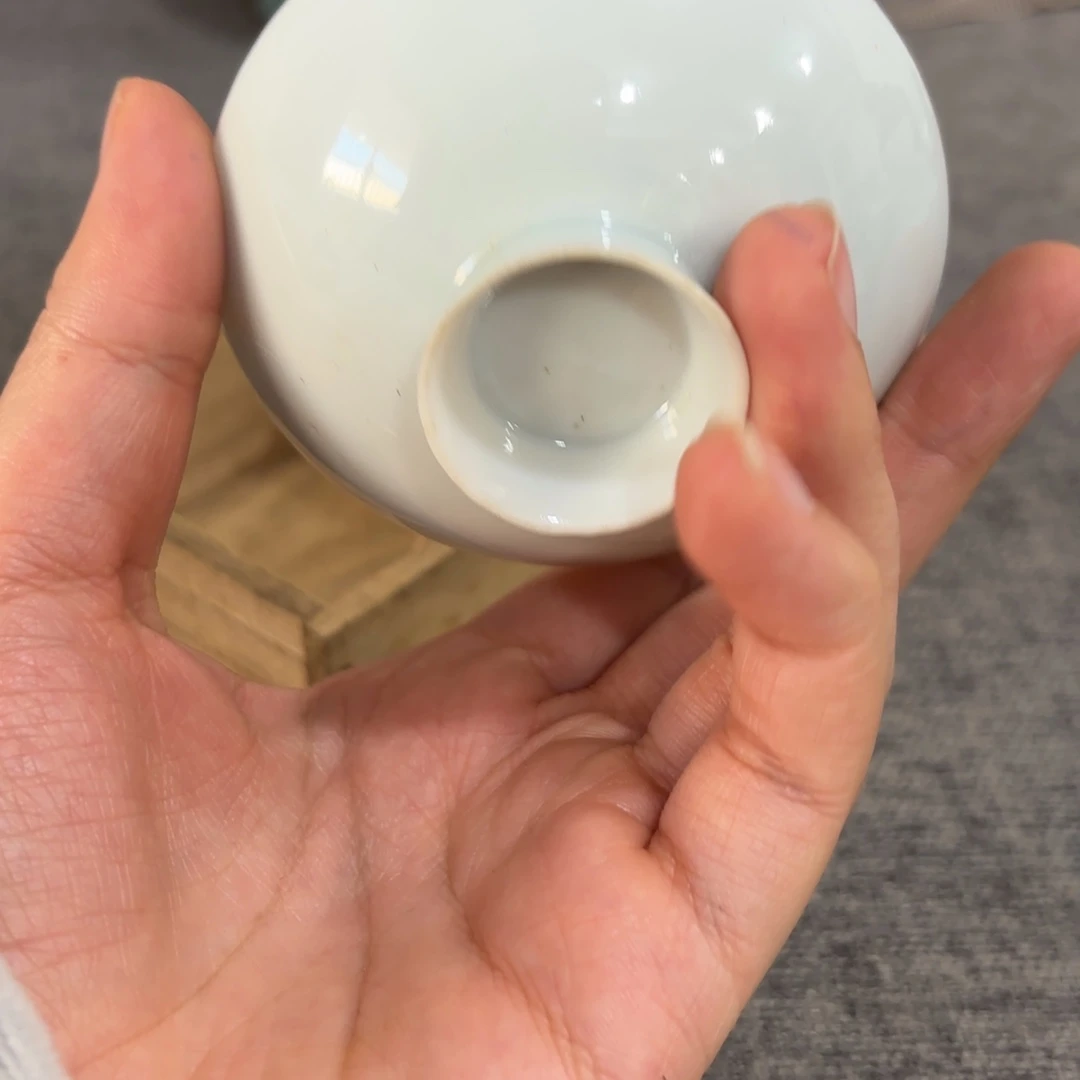 非常好看漂亮的物品