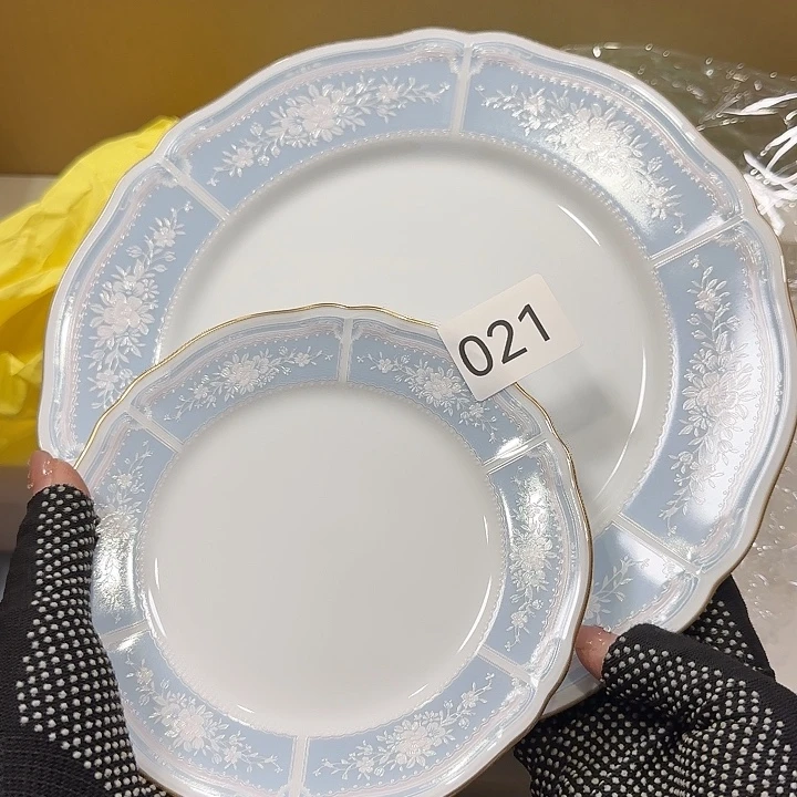 中古物品默认微瑕no退no换