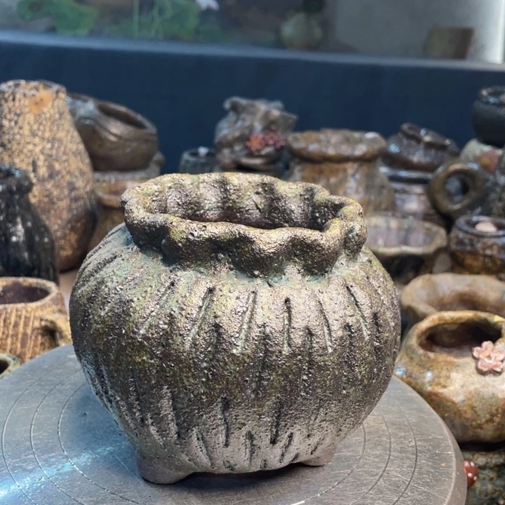 陶瓷制品不退不换36