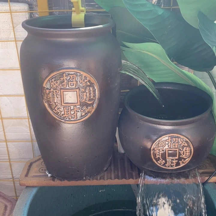 25号2件套➕60瓦水泵➕弯头➕水管