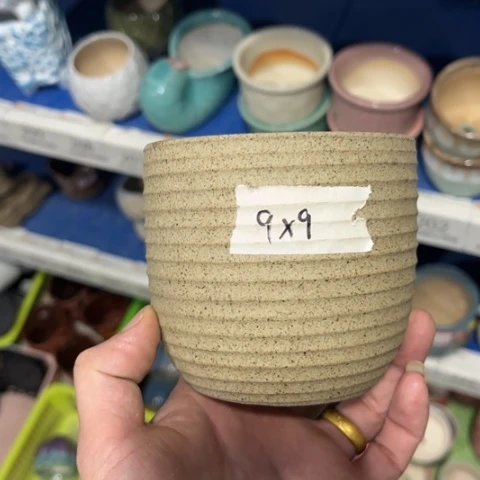 ［所有订单凑满15包邮］9×9