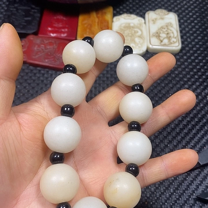 精选商品一物一图