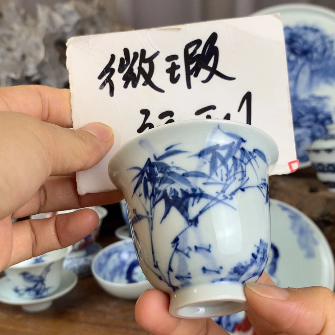 鄱江艺舍鄱江艺舍