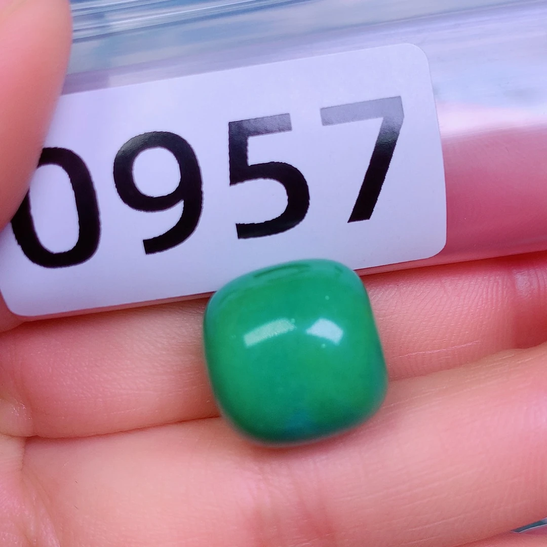 空竹粉丝专享十堰特色散珠