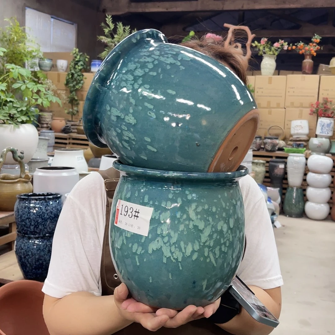 高度20口径20厘米