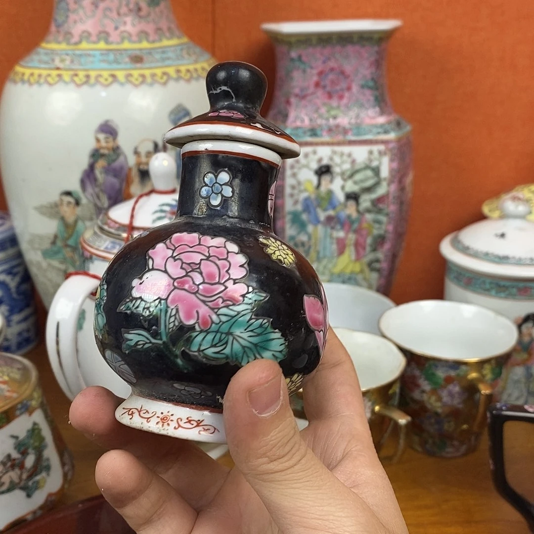 陶摆件啊啊啊啊啊啊啊啊啊