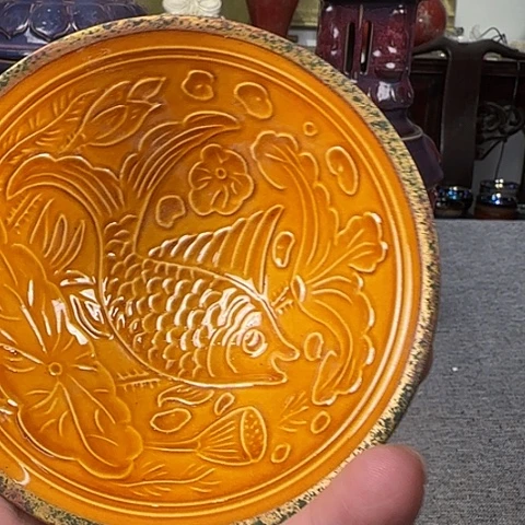 瓷片摆件摆件摆件摆件摆件