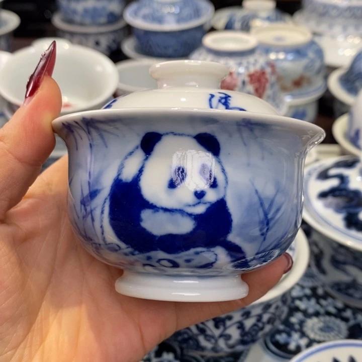 易*长柴微瑕杯杯杯杯杯杯杯杯有瑕疵