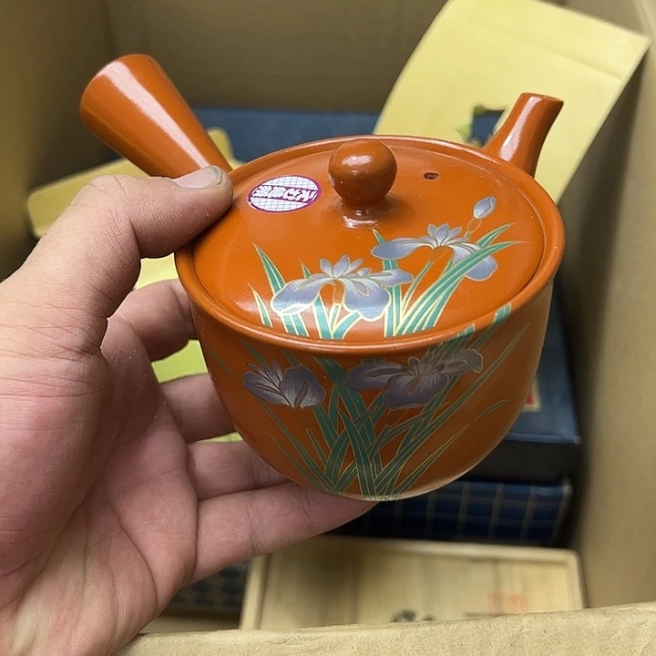 25包邮，盘子，碗，杯子，茶壶，默认瑕疵