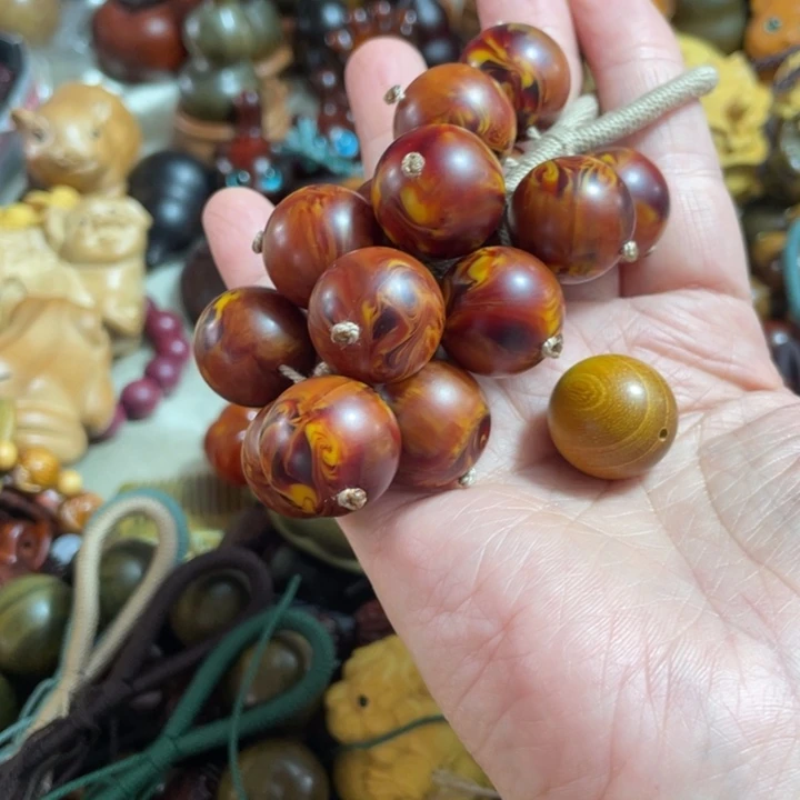 ꧁****绿檀45888888889888888888