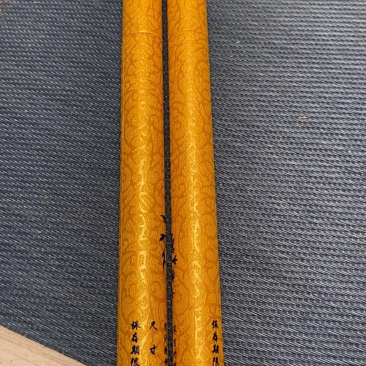 木手工艺非遗技艺竹木根雕及其制品克重：20