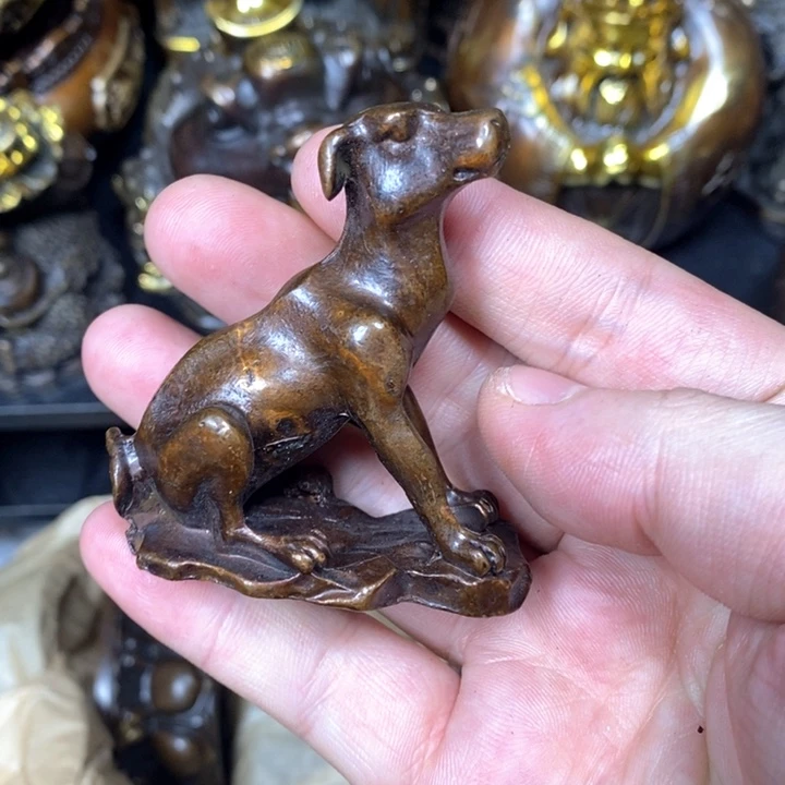 铜器铜器铜器铜器