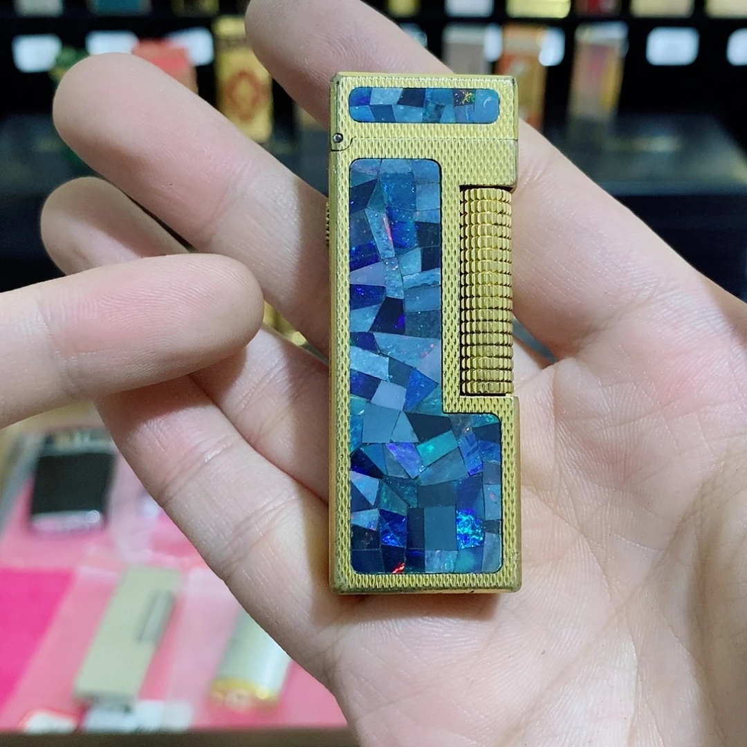 打火机上拍链接111