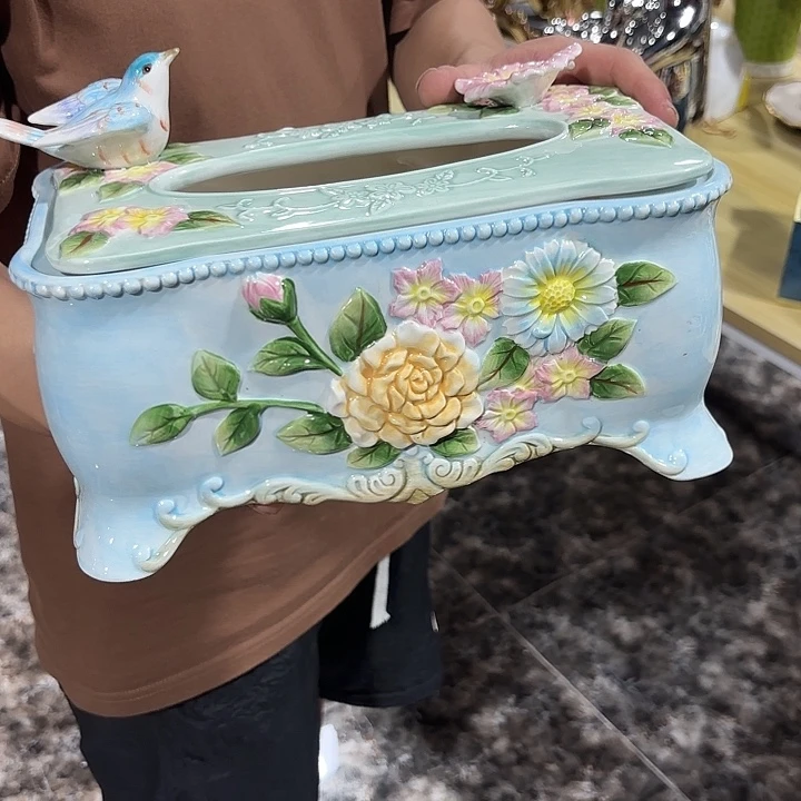 瓷片样品样品 样品样品
