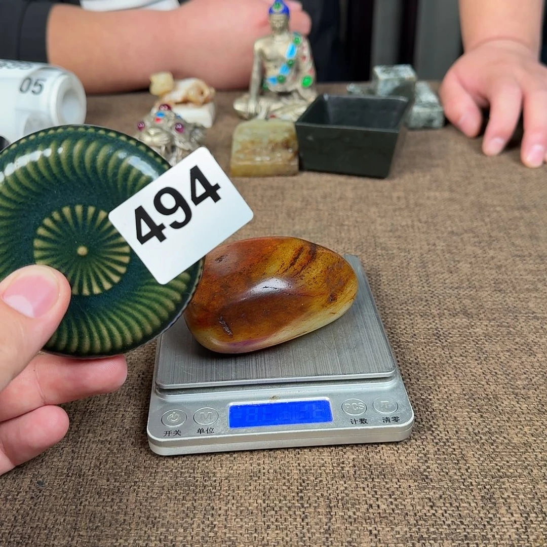 瓷片瓷8888888888888