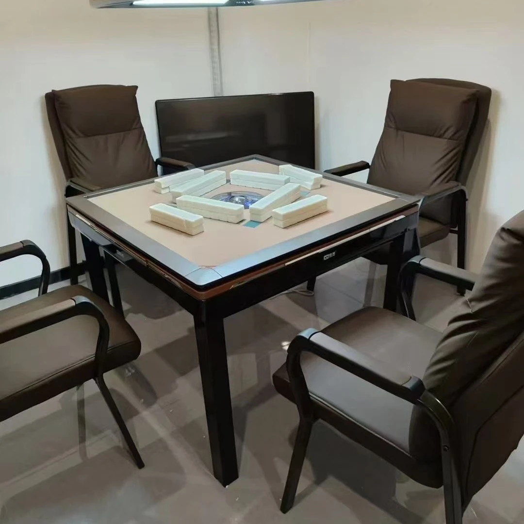 宣和g68免抓牌麻将机