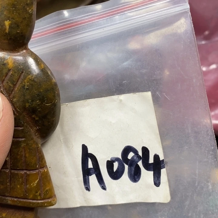 头***天金属德宝文玩专属链接