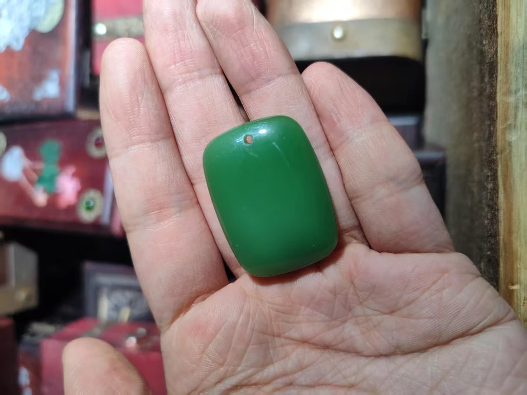 家居饰品  YS004  流水摆件现代复古摆件