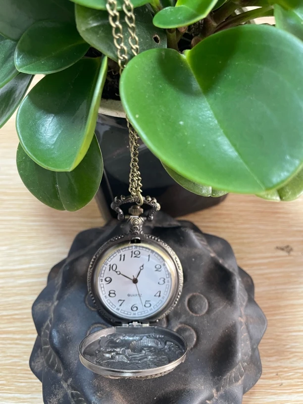 精品复古龙坏表 41