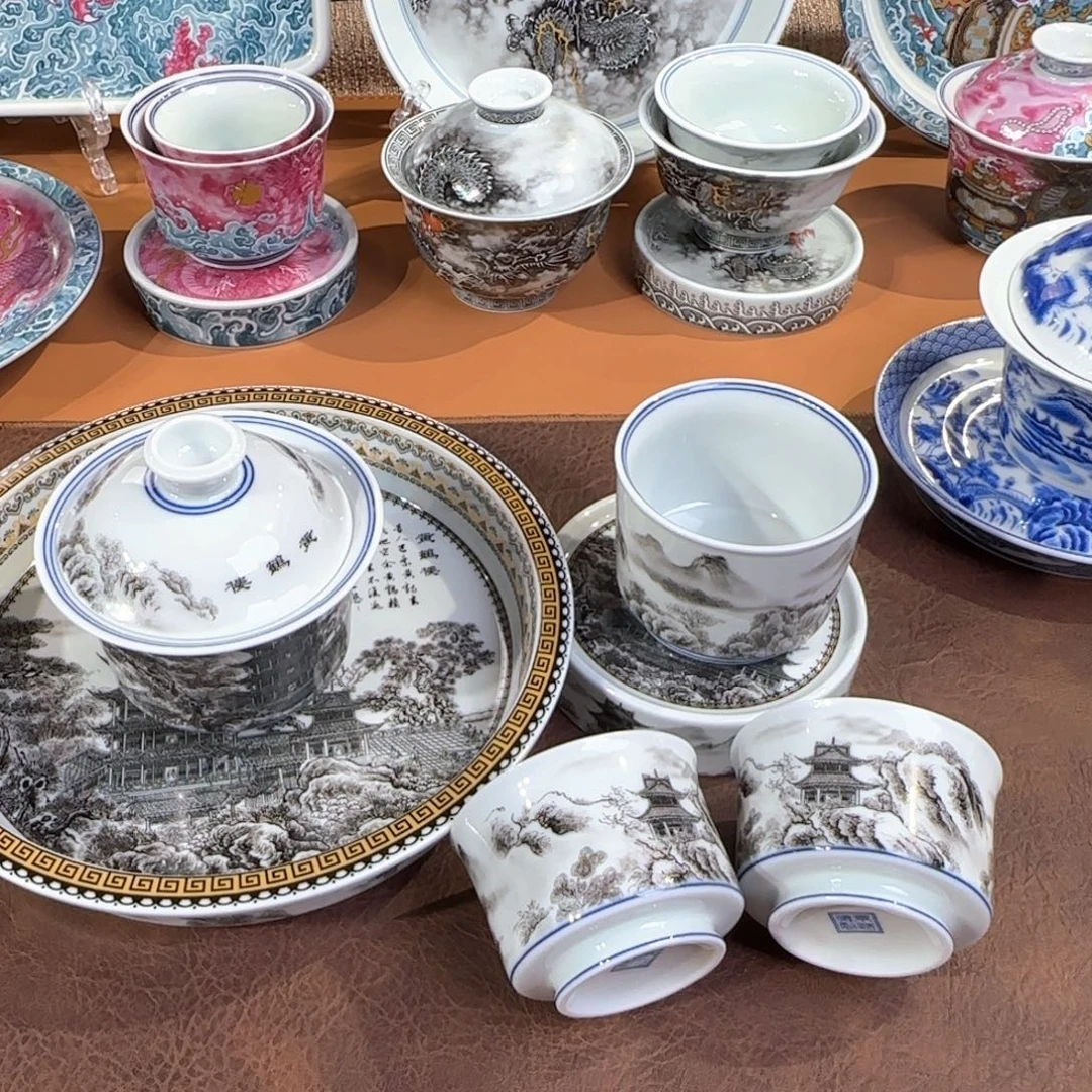 是是是是是是是是是是是是是是是