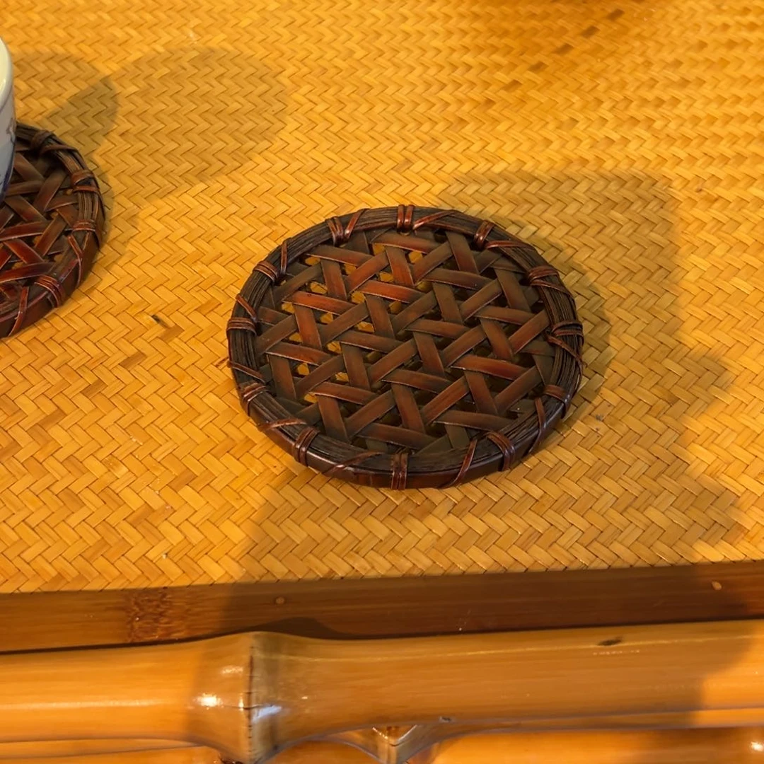 手工制作手工制作