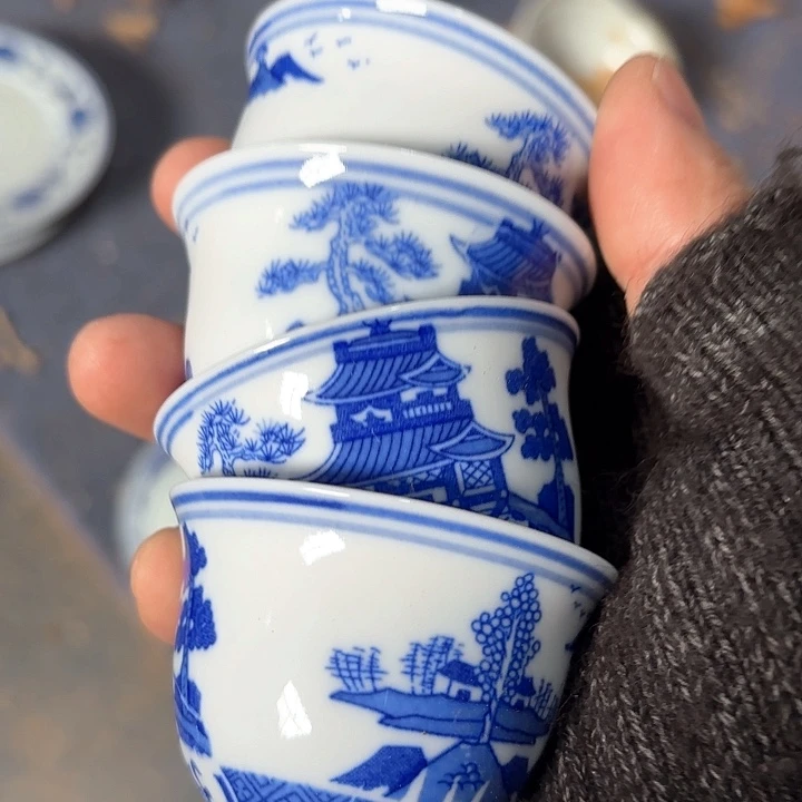 景德镇陶瓷艺术博物