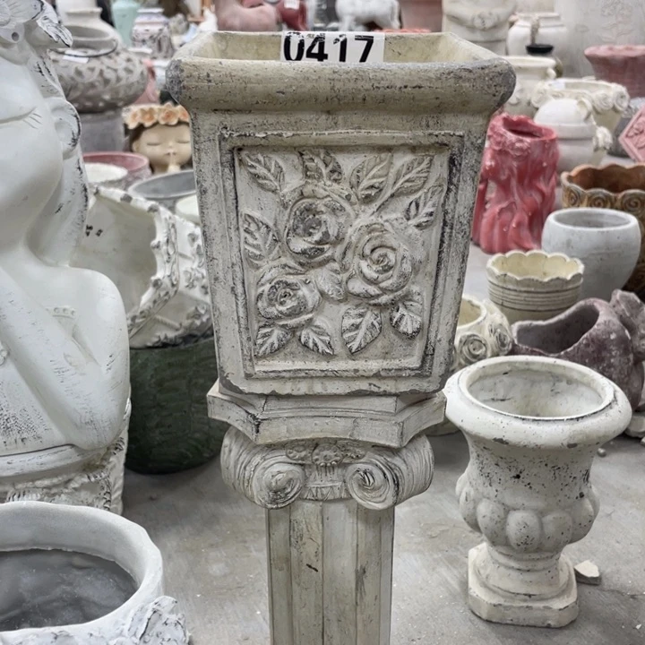 复古风格9292929292982929262