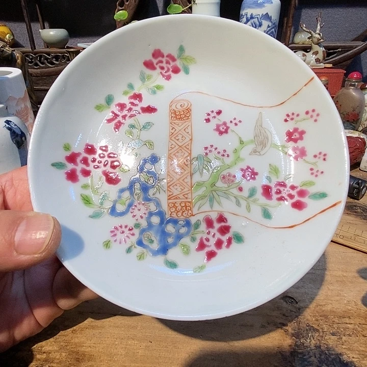 【闪购商品】摆件陶瓷陶瓷陶瓷