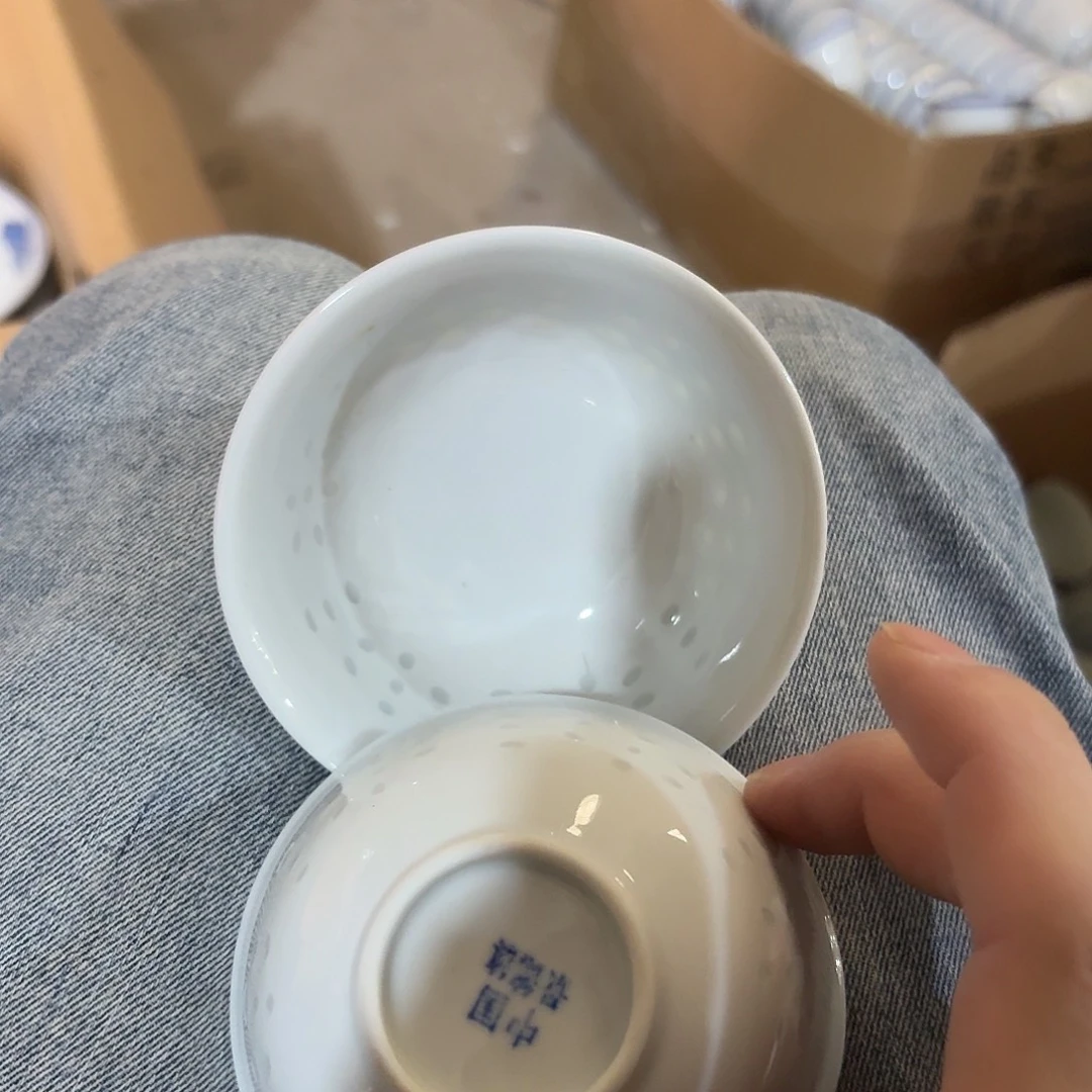 景德镇陶瓷888888888889999