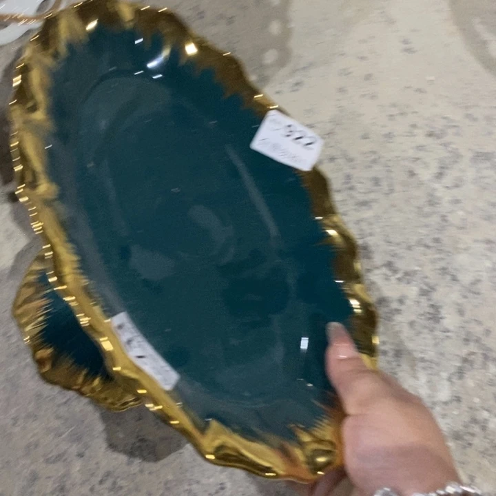 一个，1211111110922微瑕