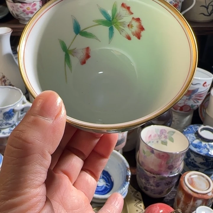 0000满18米包邮，默认微瑕谨慎参拍，不退不换