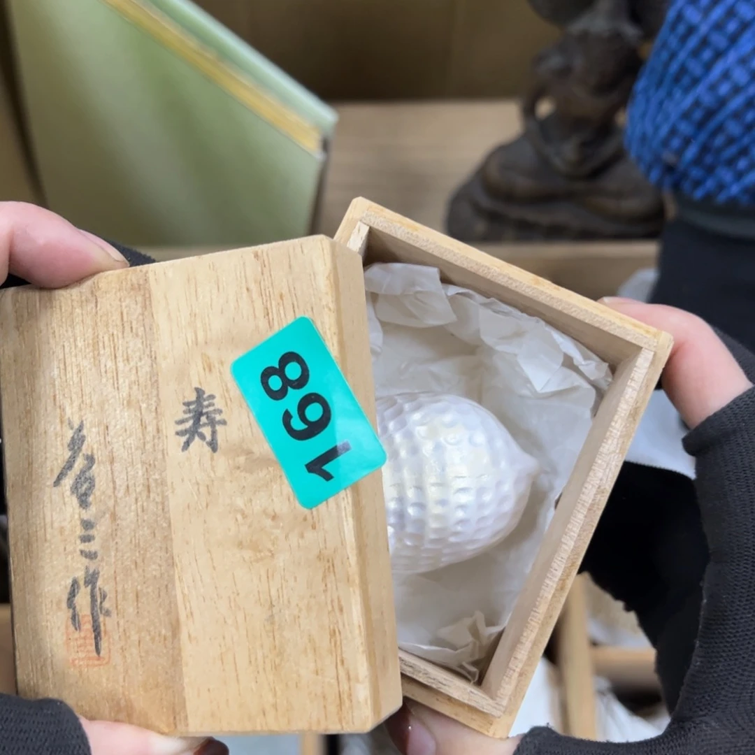 碗霸*龙哈哈哈哈哈哈哈哈哈哈