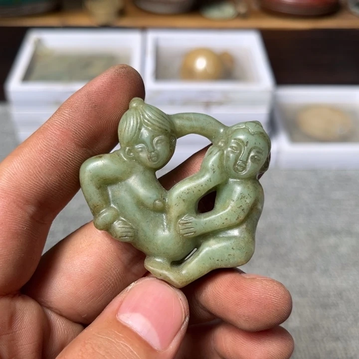 瓷摆件20250918哦哦
