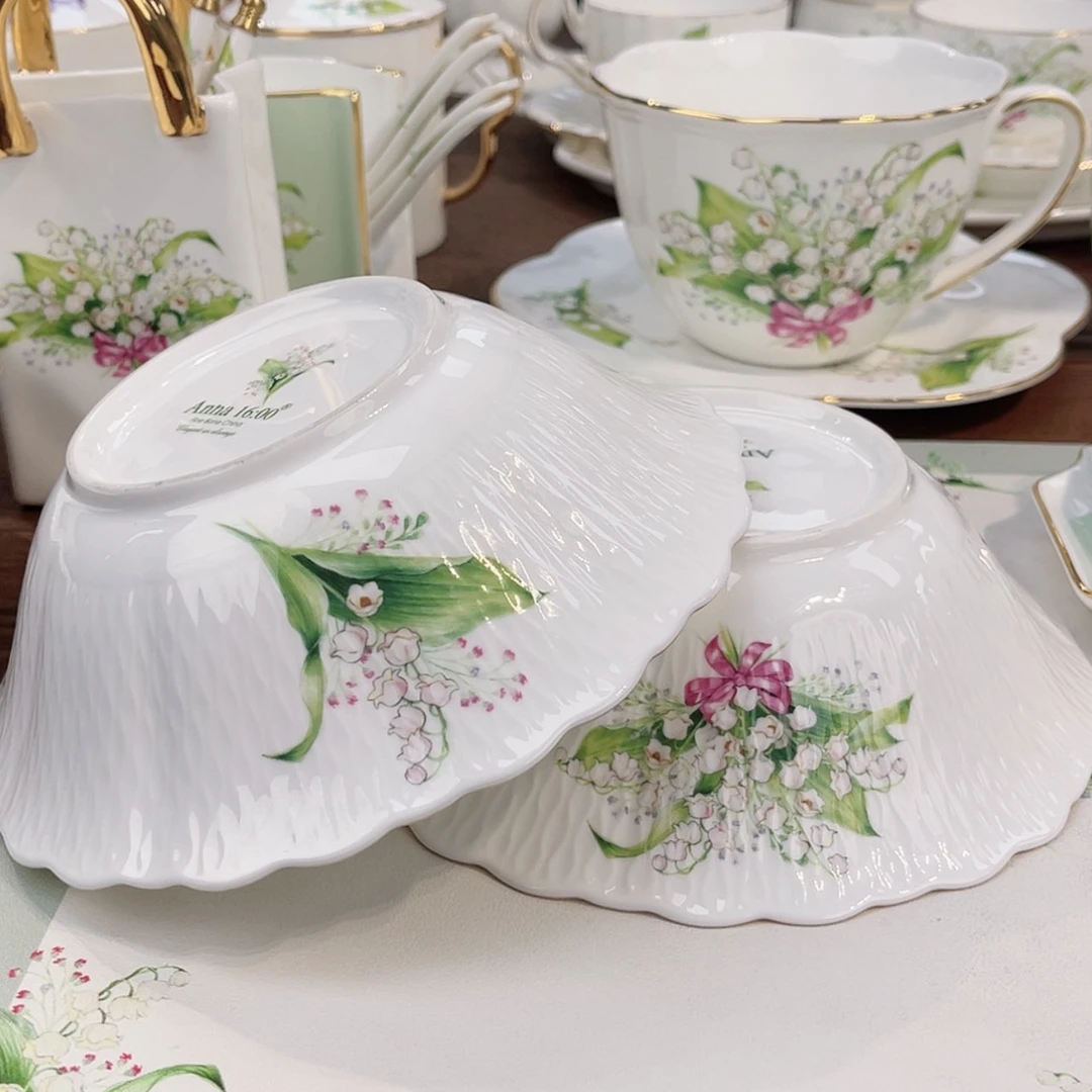 【闪购商品】瓷片7寸——————