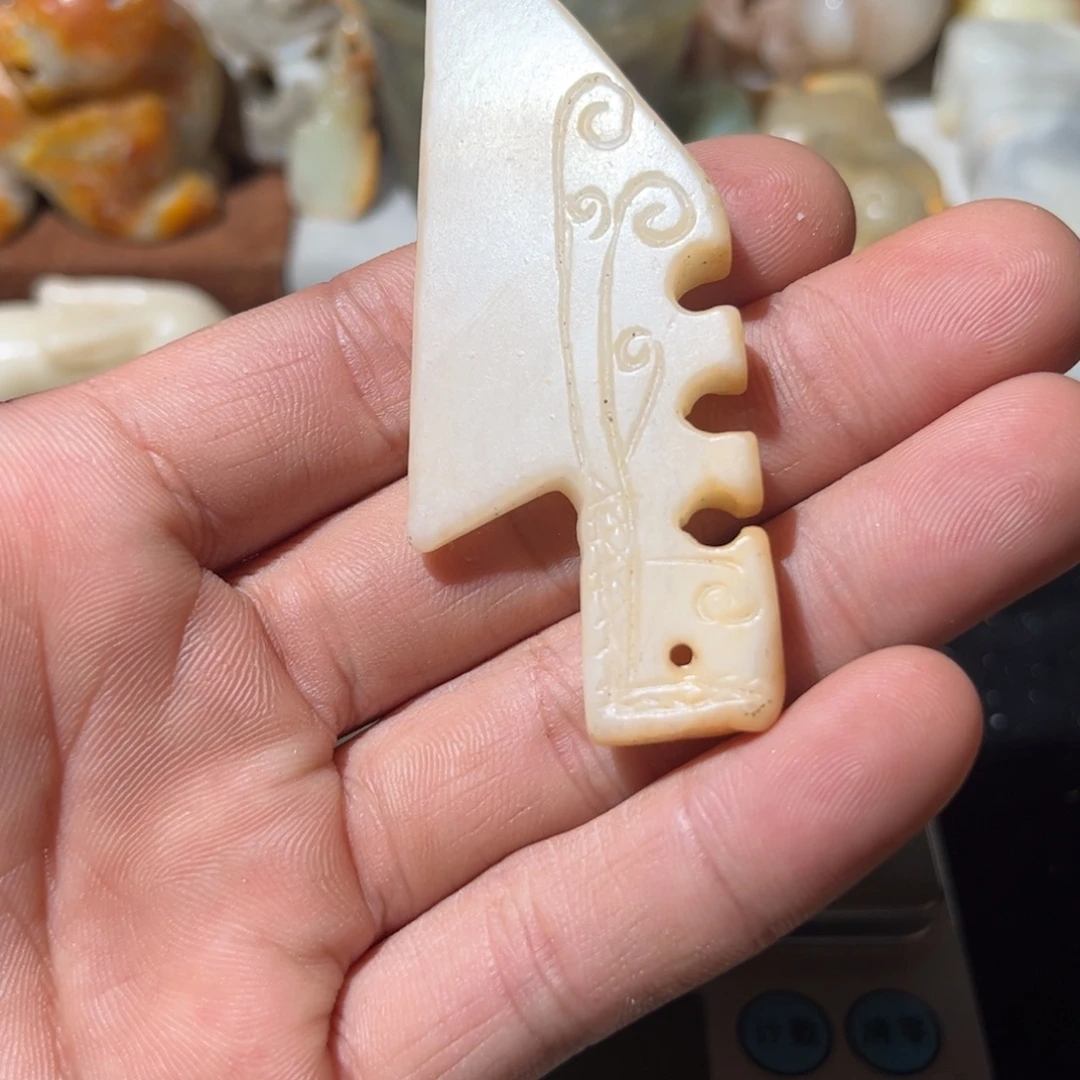 瓷片精品精品精品精品