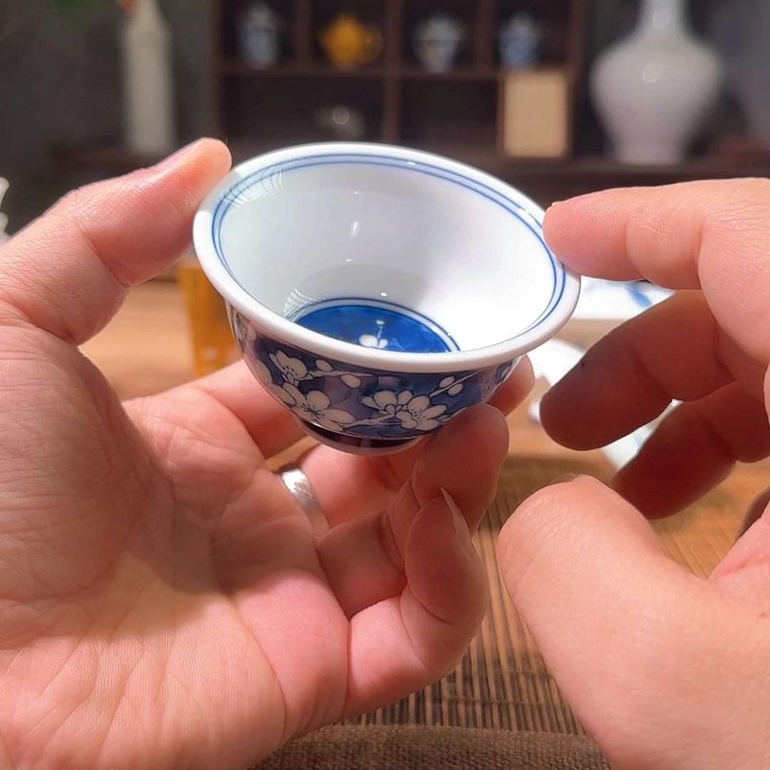 杯三钰堂直播闪购专属链接（以闪拍图片为准）