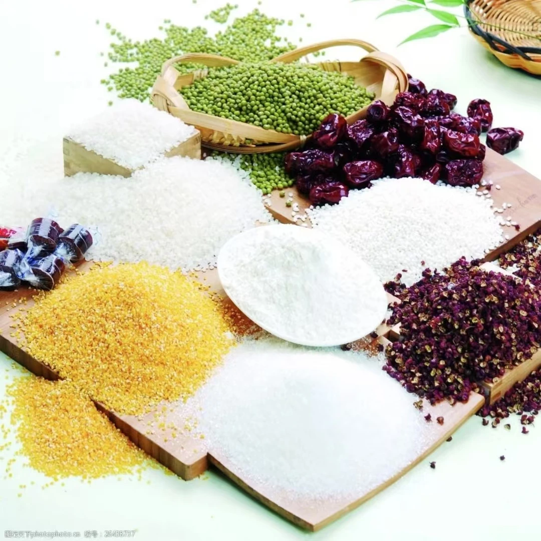 山野土特产   临时链接~菇