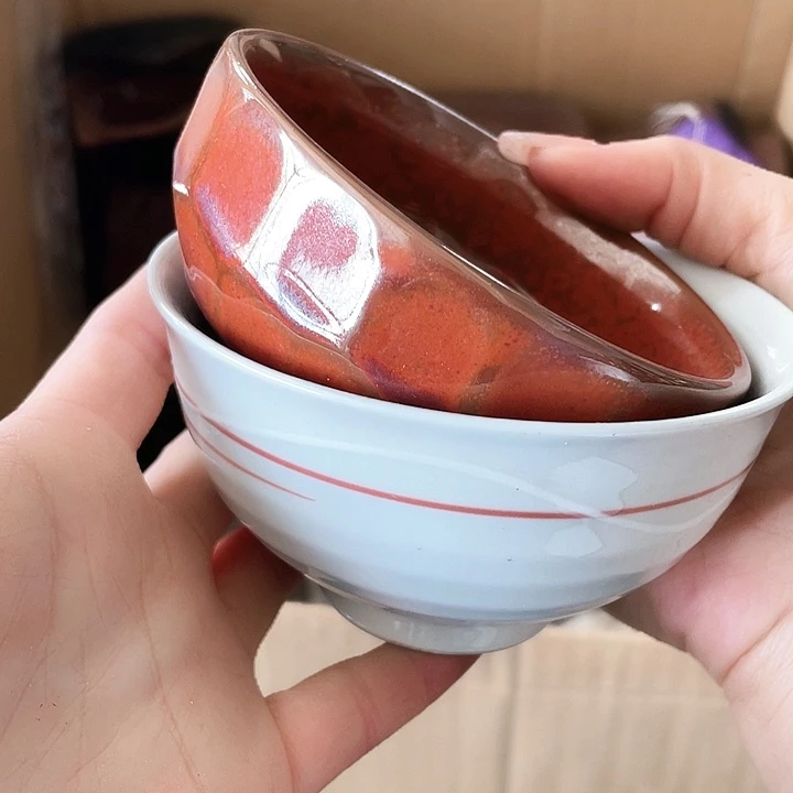 机器猫瓷器杂货铺玉*华