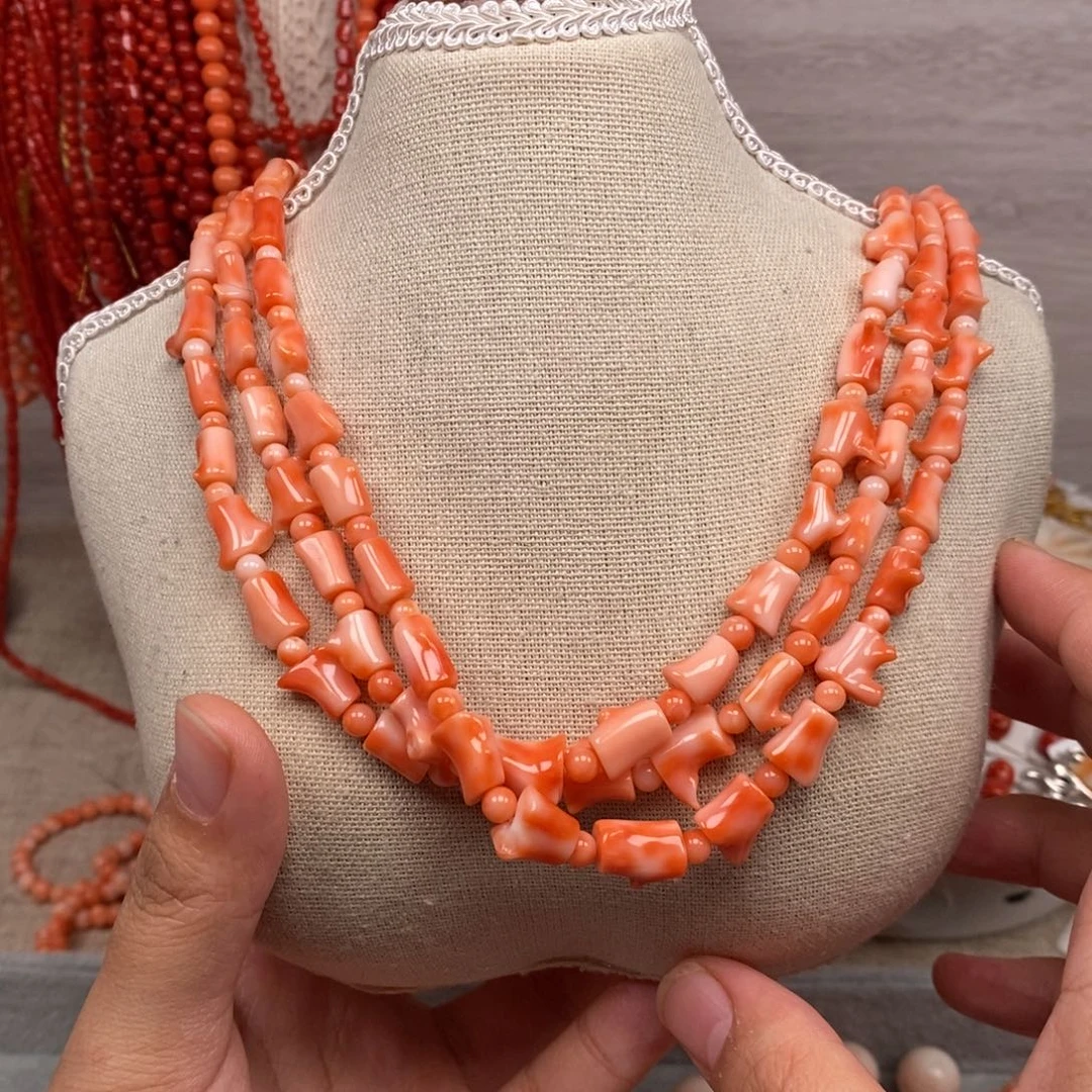 特头木木木木木木么木木木木木