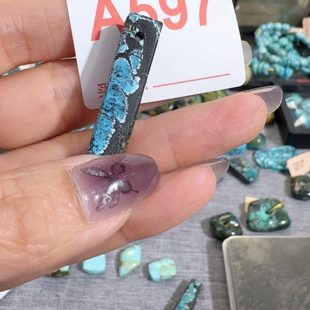 未镶嵌随型玛瑙/玉髓吾*空