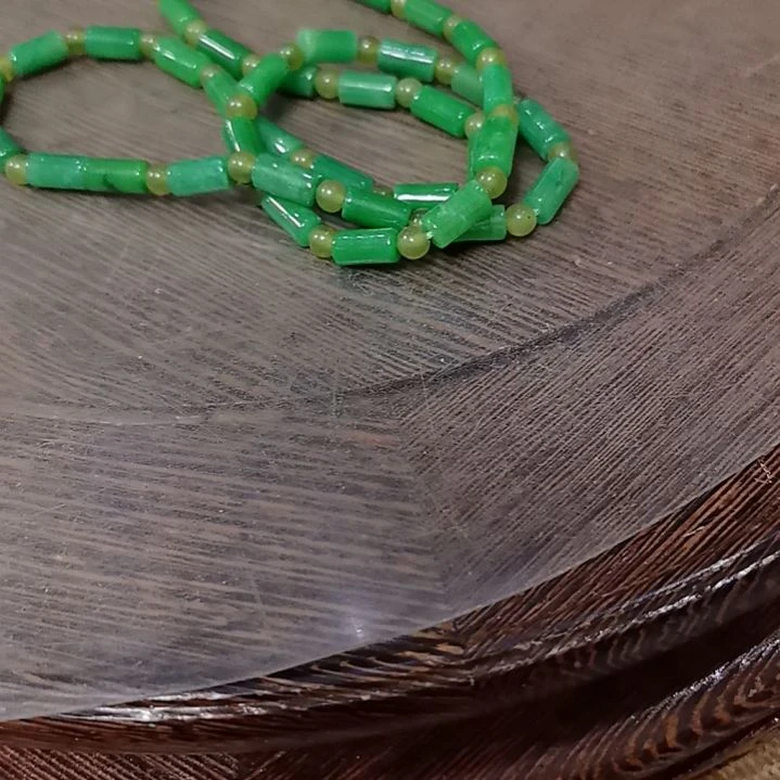 一***下玛瑙/玉髓散珠精品玛瑙散珠链接