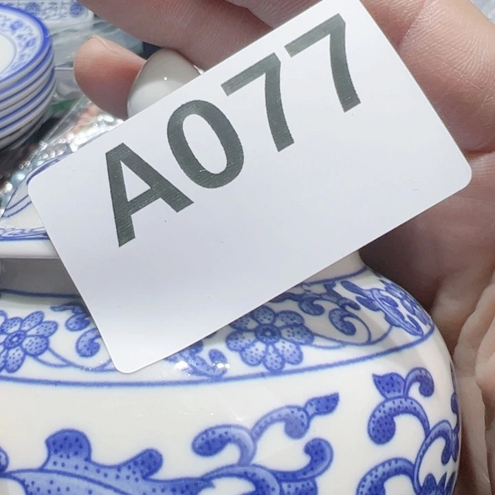 瓷片Oxoxggocyocoycpyc