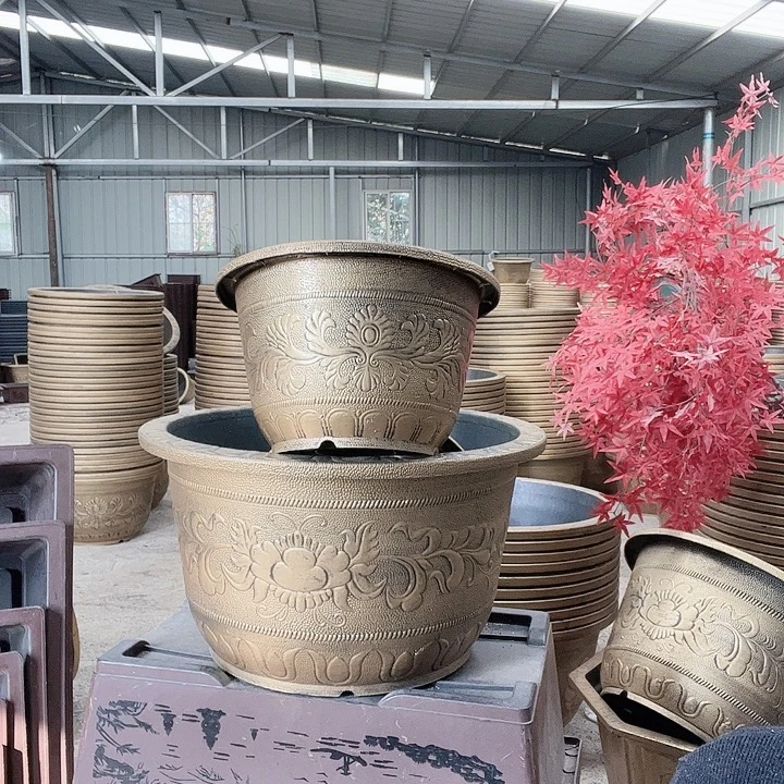 八角40五个有孔的